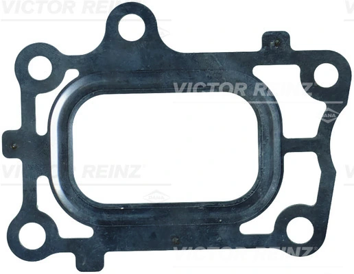 Gasket, exhaust manifold
